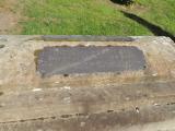 image of grave number 830852
